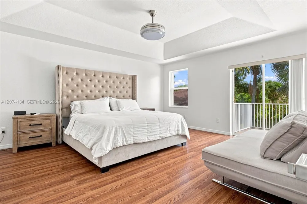 15854 SW 14th Ct Pembroke Pines, FL 33027