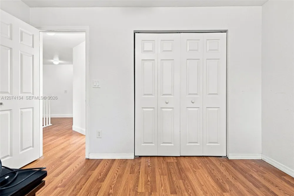 15854 SW 14th Ct Pembroke Pines, FL 33027