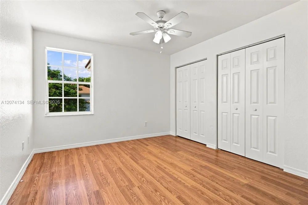 15854 SW 14th Ct Pembroke Pines, FL 33027