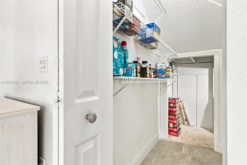15854 SW 14th Ct Pembroke Pines, FL 33027