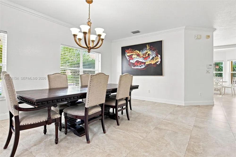 15854 SW 14th Ct Pembroke Pines, FL 33027