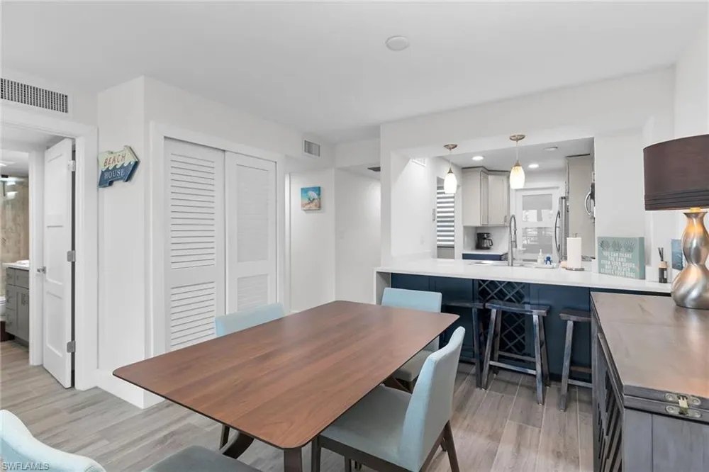 591 Seaview Court #A402 Marco Island, FL 34145