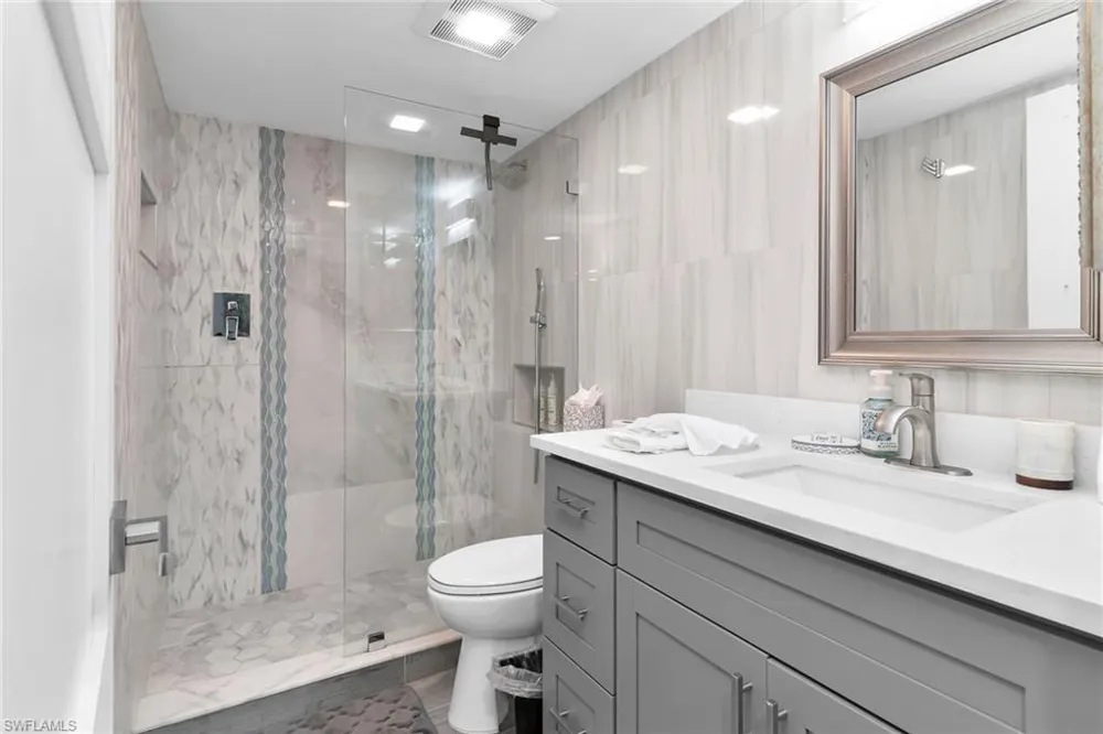 591 Seaview Court #A402 Marco Island, FL 34145