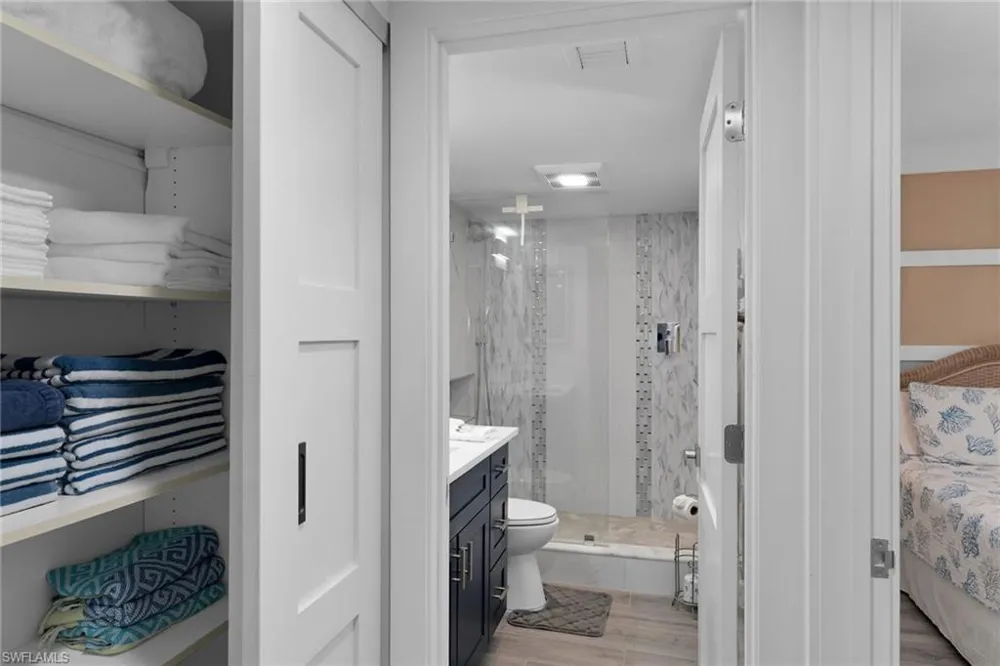 591 Seaview Court #A402 Marco Island, FL 34145
