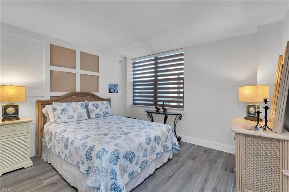 591 Seaview Court #A402 Marco Island, FL 34145