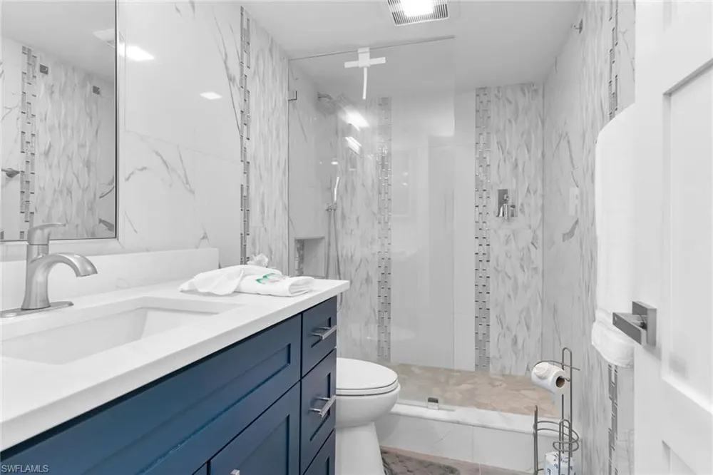 591 Seaview Court #A402 Marco Island, FL 34145