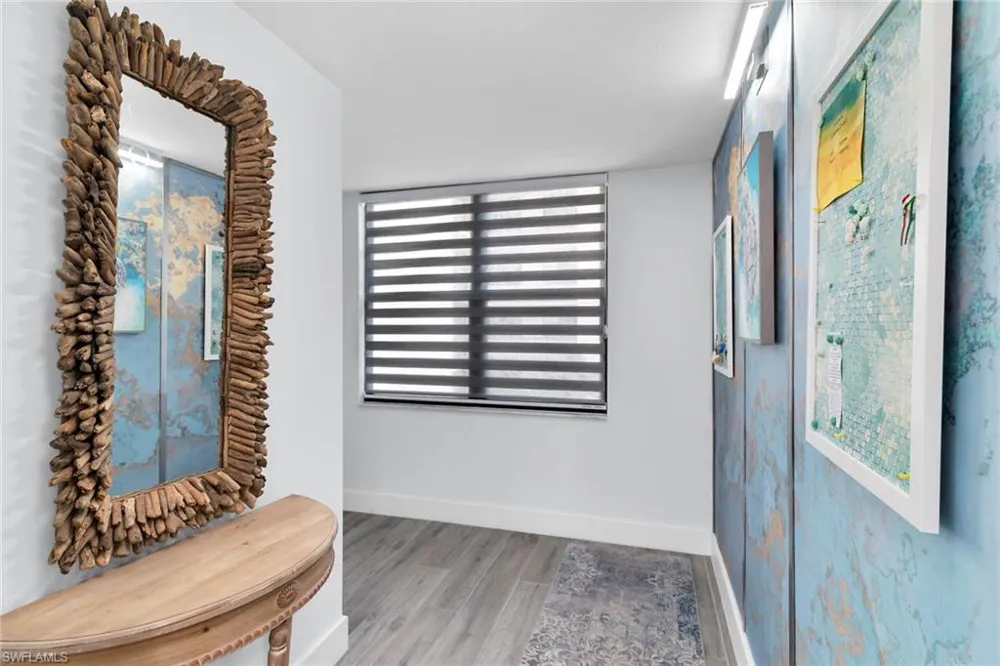 591 Seaview Court #A402 Marco Island, FL 34145