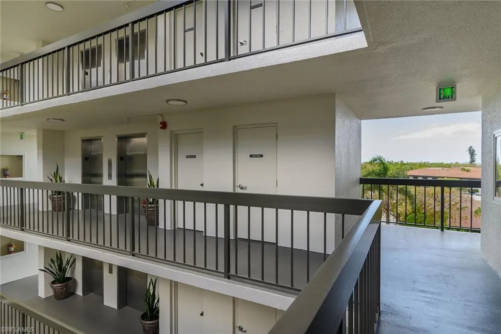 591 Seaview Court #A402 Marco Island, FL 34145