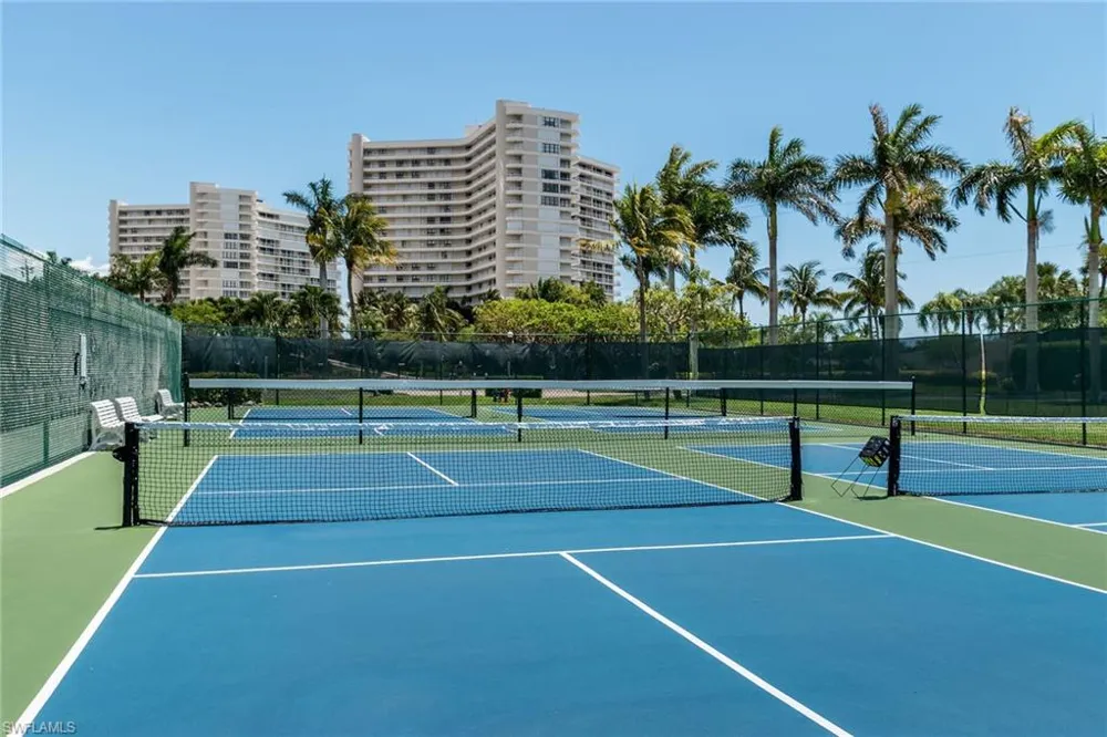 591 Seaview Court #A402 Marco Island, FL 34145