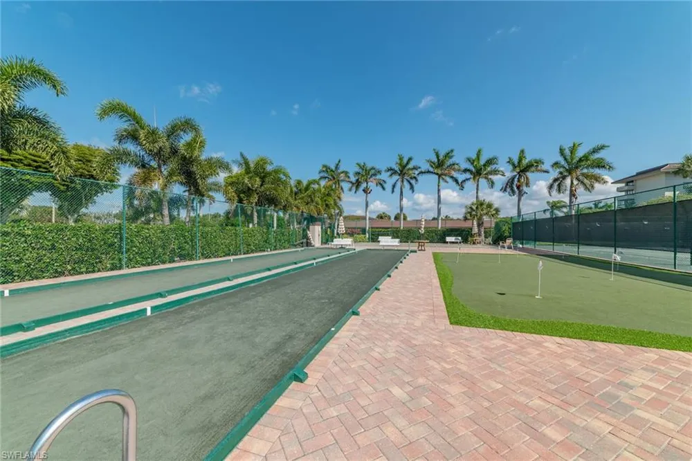 591 Seaview Court #A402 Marco Island, FL 34145