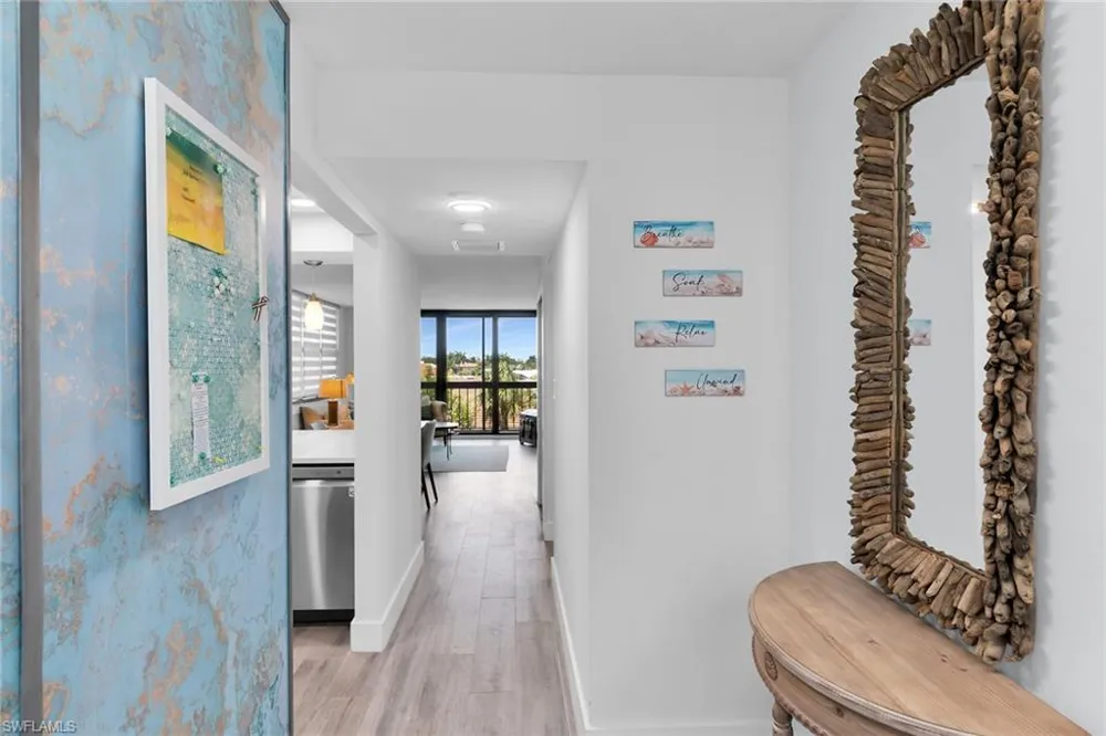 591 Seaview Court #A402 Marco Island, FL 34145
