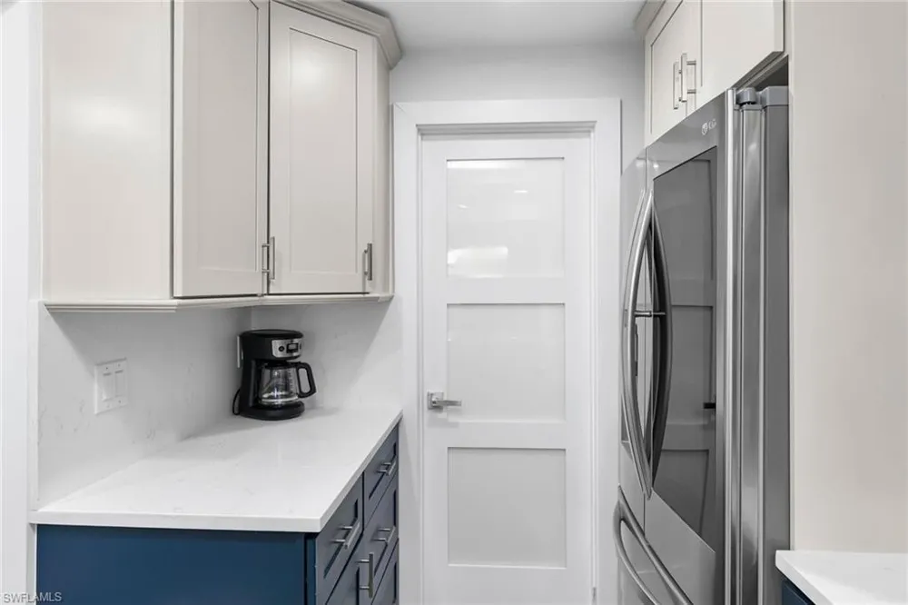 591 Seaview Court #A402 Marco Island, FL 34145