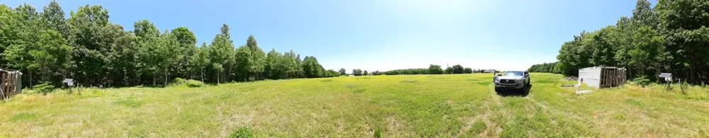10 Lakewood Park Dr Beechgrove, TN 37018