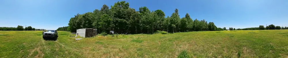 10 Lakewood Park Dr Beechgrove, TN 37018