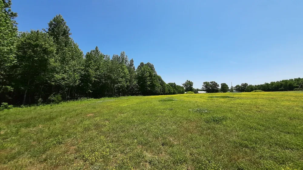 10 Lakewood Park Dr Beechgrove, TN 37018
