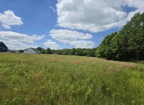 10 Lakewood Park Dr Beechgrove, TN 37018