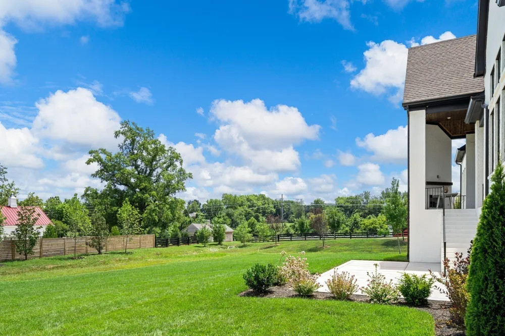 0 Murfreesboro Road College Grove, TN 37046