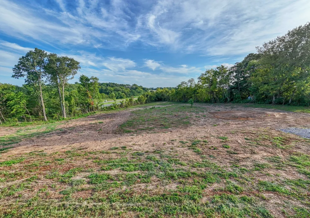 0 Murfreesboro Road College Grove, TN 37046