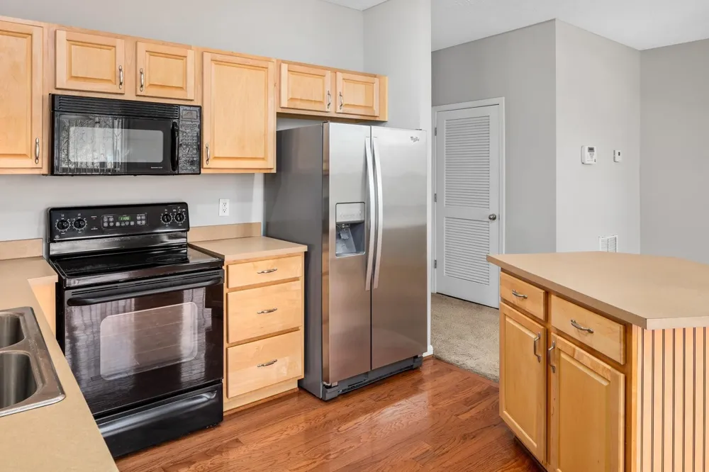 1345 Bell Rd #423 Antioch, TN 37013