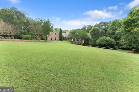 1178 Antrim Glen DR