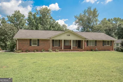128 Robinhood DR