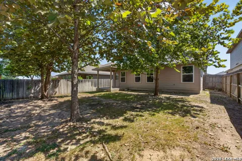 13375 AILEY KNL