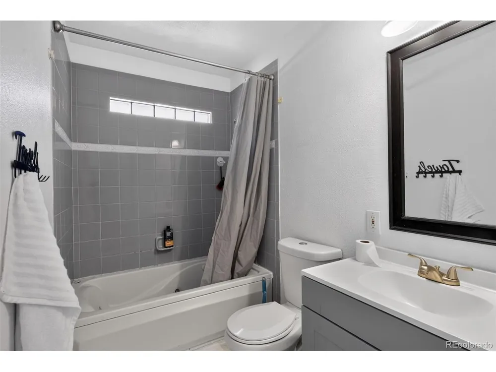 420 Park Street Fort Morgan, CO 80701
