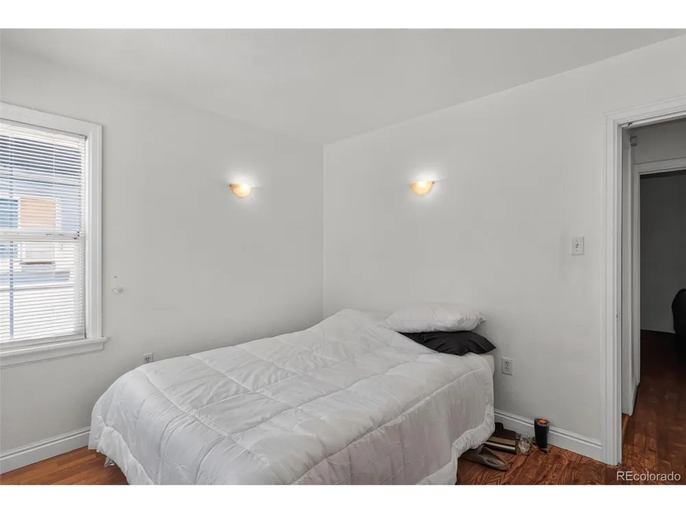 420 Park Street Fort Morgan, CO 80701