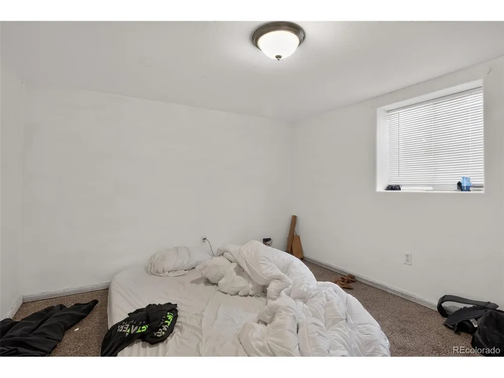 420 Park Street Fort Morgan, CO 80701