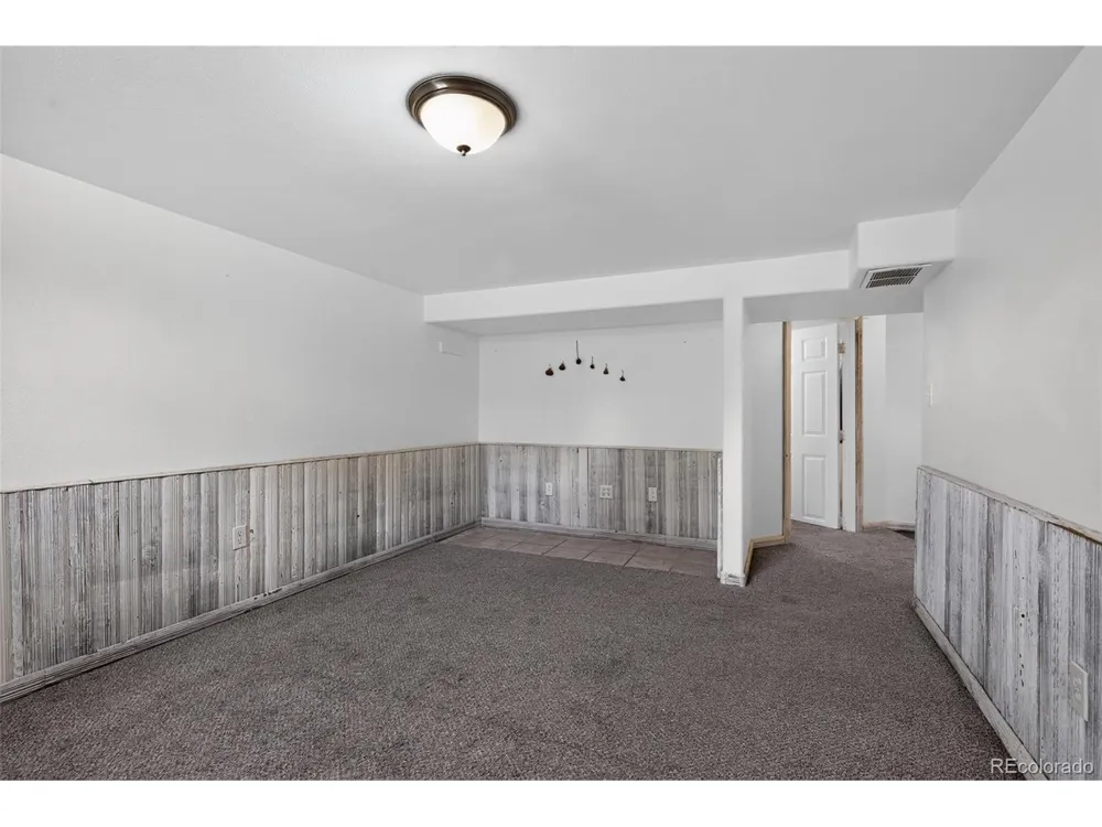 420 Park Street Fort Morgan, CO 80701