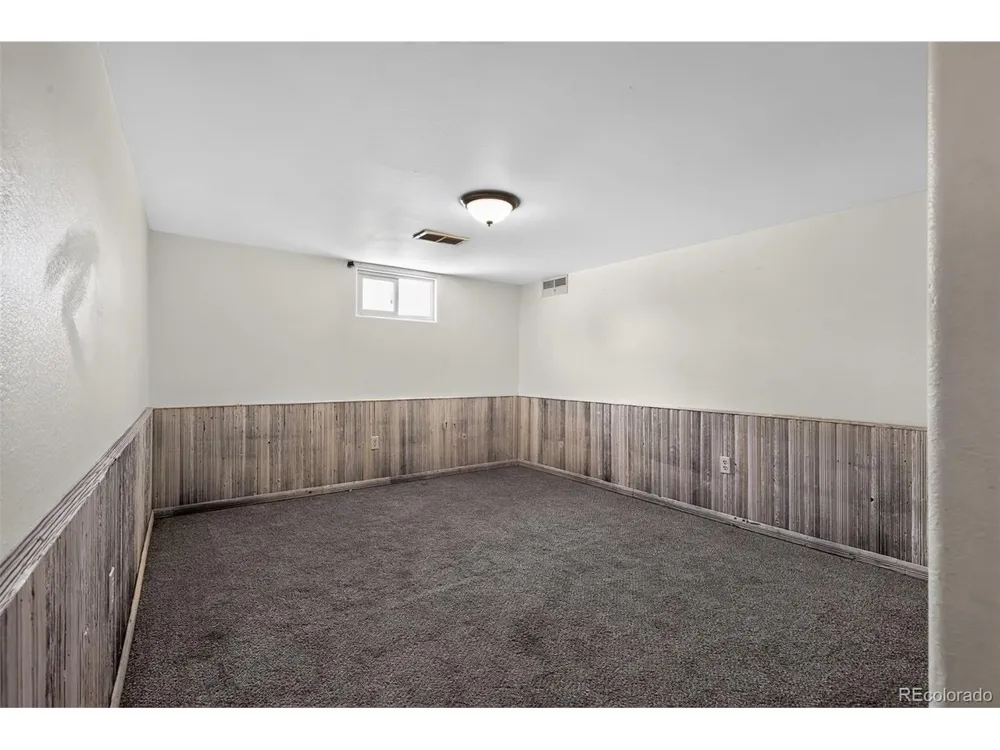 420 Park Street Fort Morgan, CO 80701