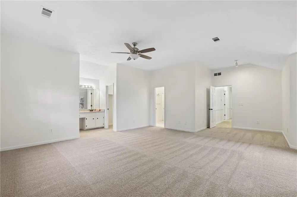 1104 Staples Drive SW Lilburn, GA 30047