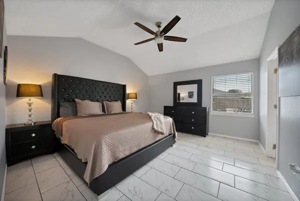 537 Park Drive Saginaw, TX 76179