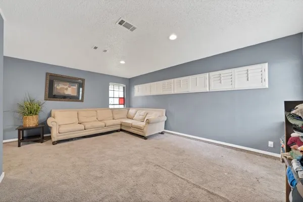 537 Park Drive Saginaw, TX 76179