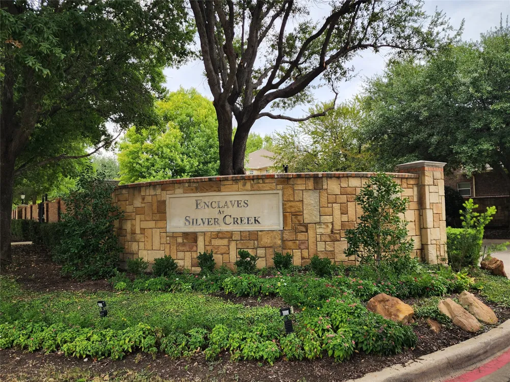 2973 Saint Andrews Drive Lewisville, TX 75067