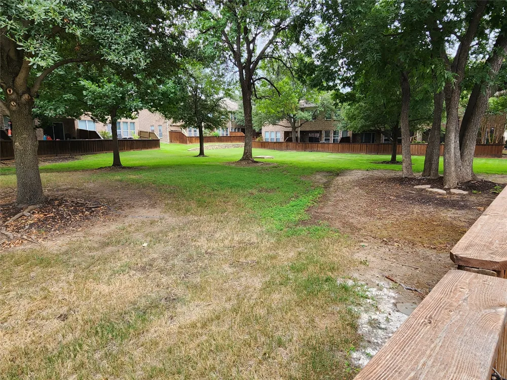 2973 Saint Andrews Drive Lewisville, TX 75067
