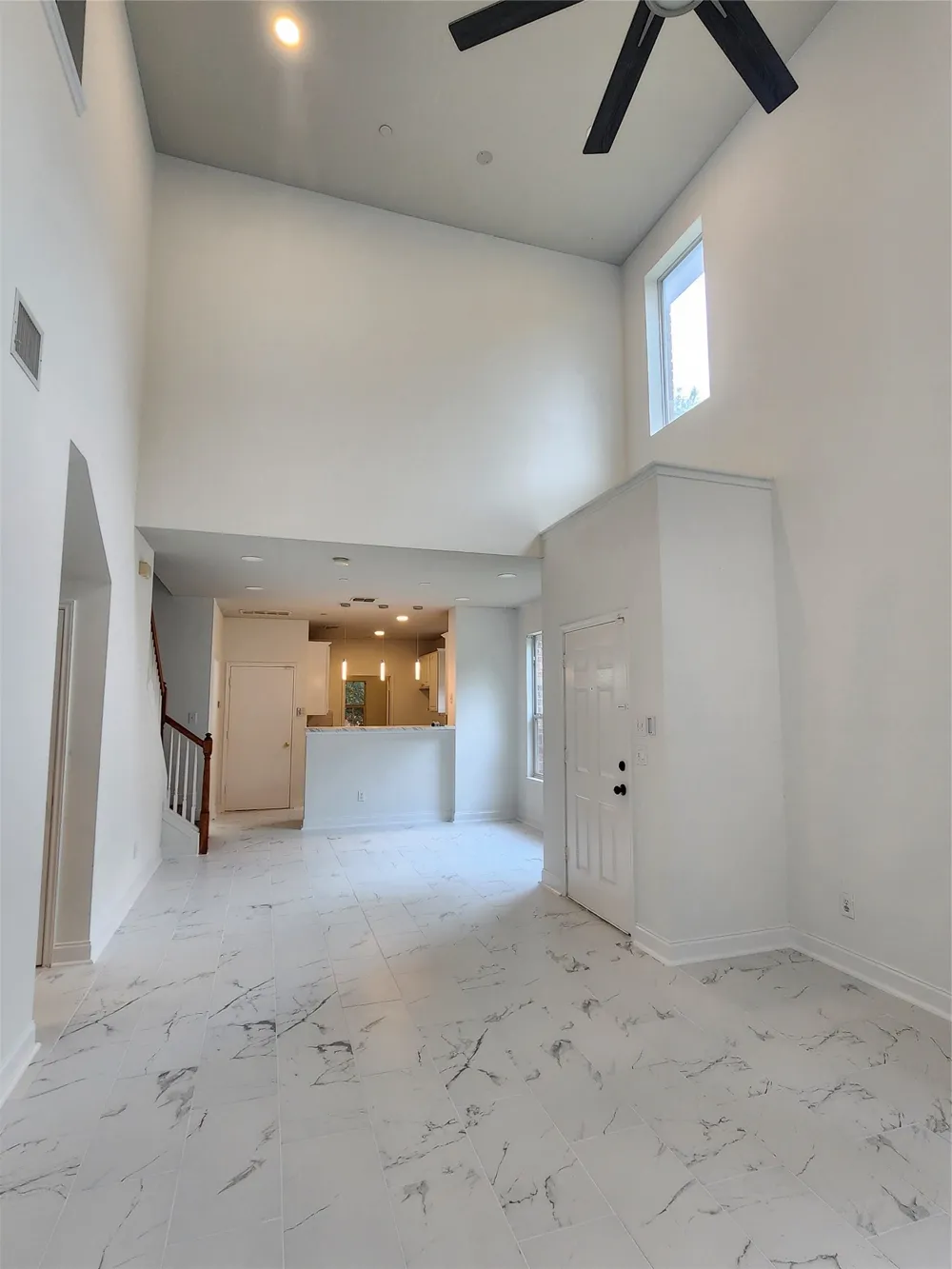2973 Saint Andrews Drive Lewisville, TX 75067