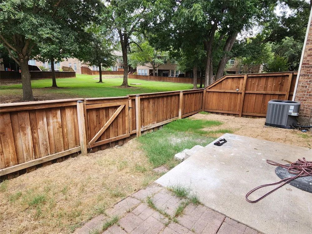 2973 Saint Andrews Drive Lewisville, TX 75067