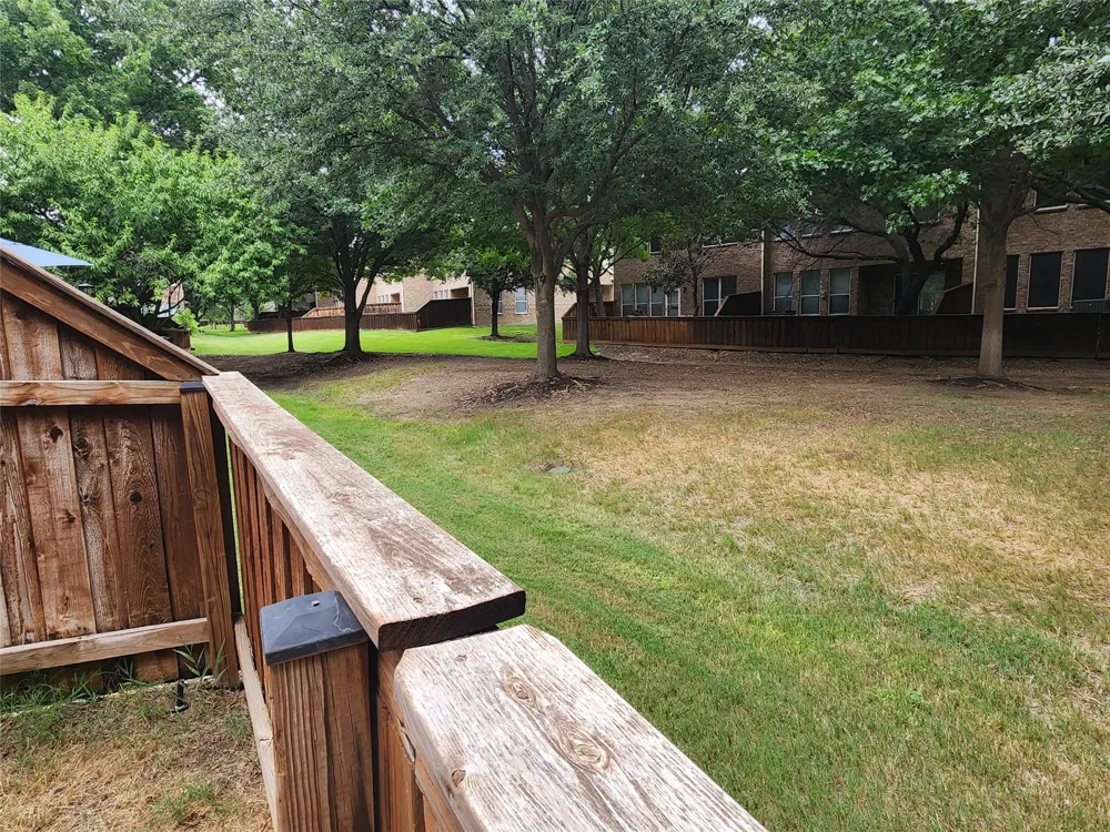 2973 Saint Andrews Drive Lewisville, TX 75067