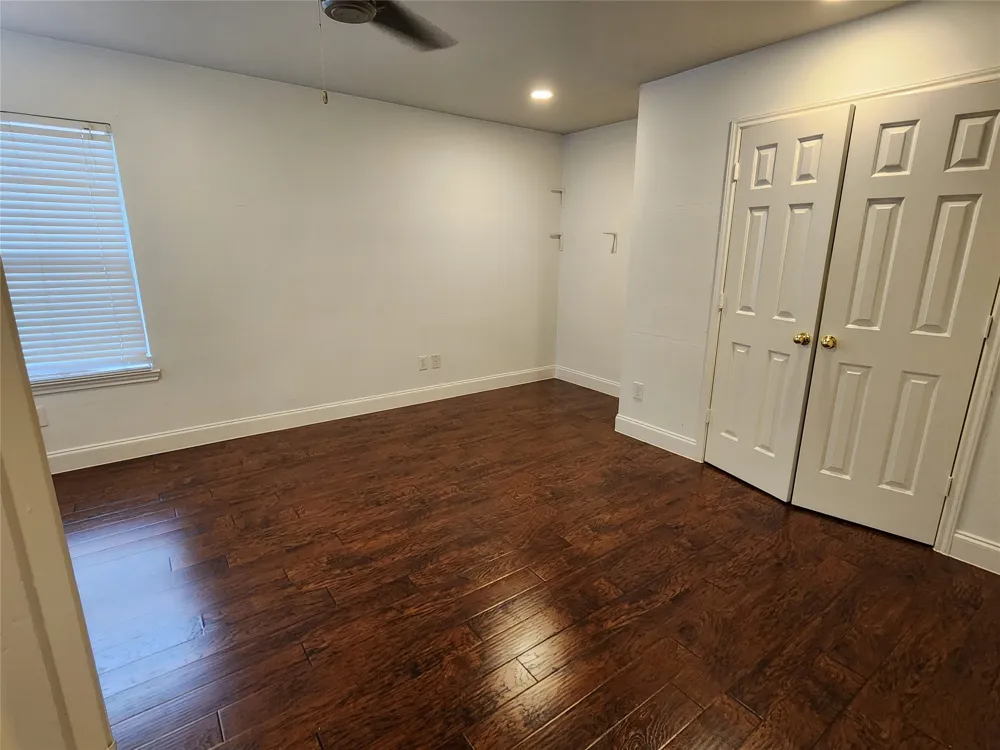 2973 Saint Andrews Drive Lewisville, TX 75067