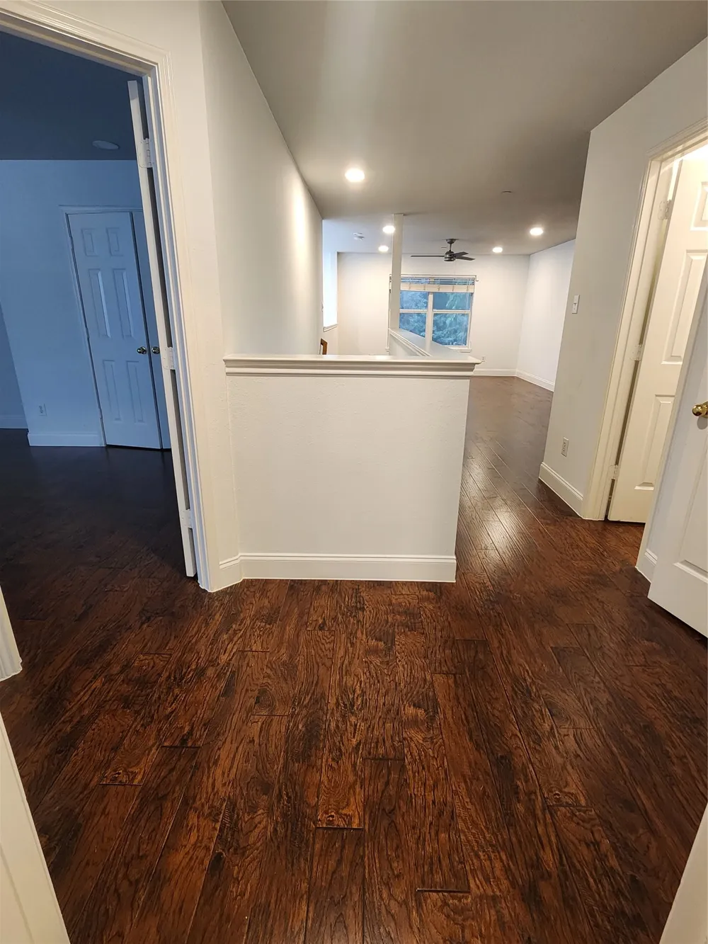 2973 Saint Andrews Drive Lewisville, TX 75067