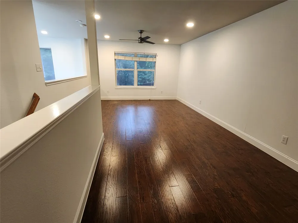 2973 Saint Andrews Drive Lewisville, TX 75067