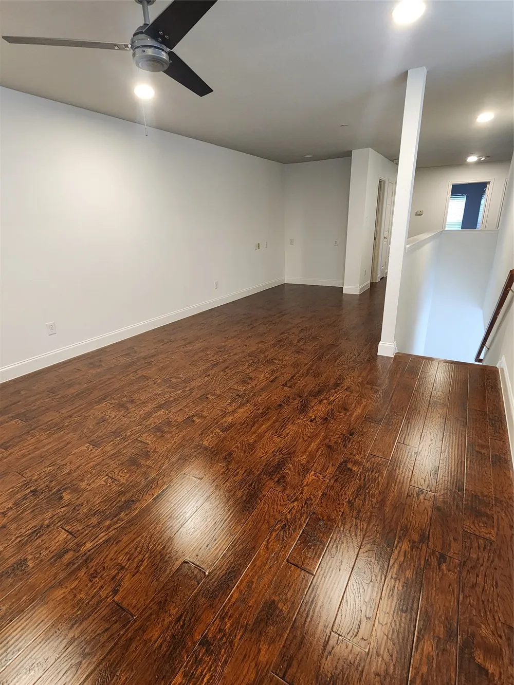 2973 Saint Andrews Drive Lewisville, TX 75067