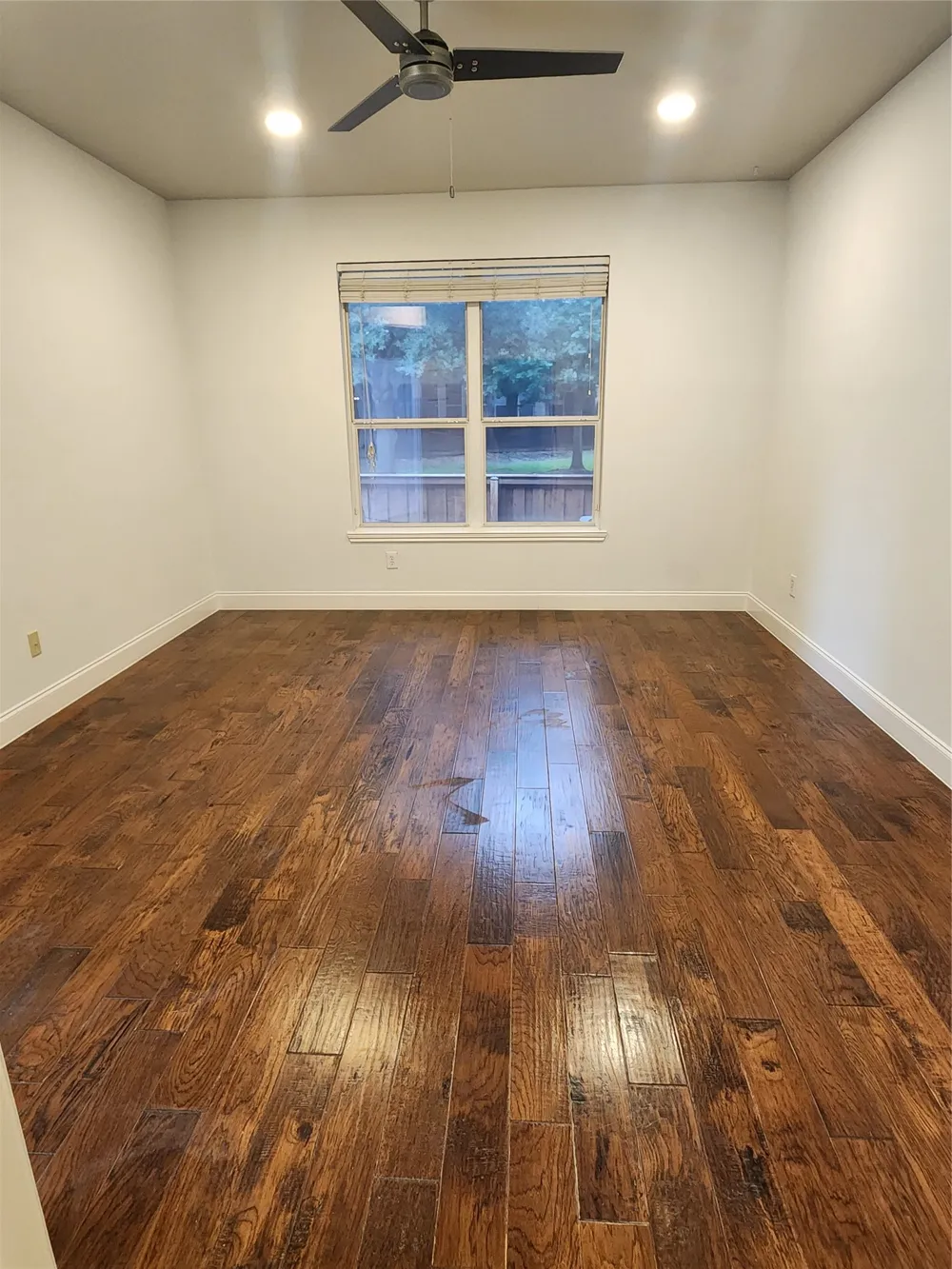 2973 Saint Andrews Drive Lewisville, TX 75067