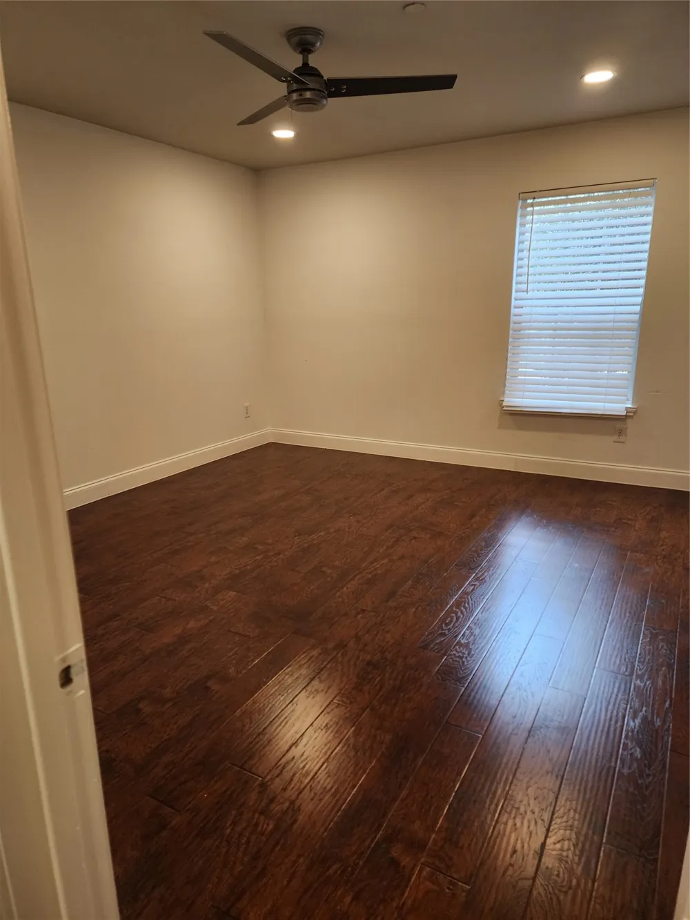 2973 Saint Andrews Drive Lewisville, TX 75067