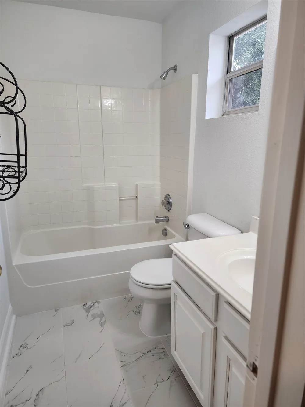 2973 Saint Andrews Drive Lewisville, TX 75067