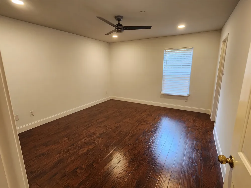 2973 Saint Andrews Drive Lewisville, TX 75067