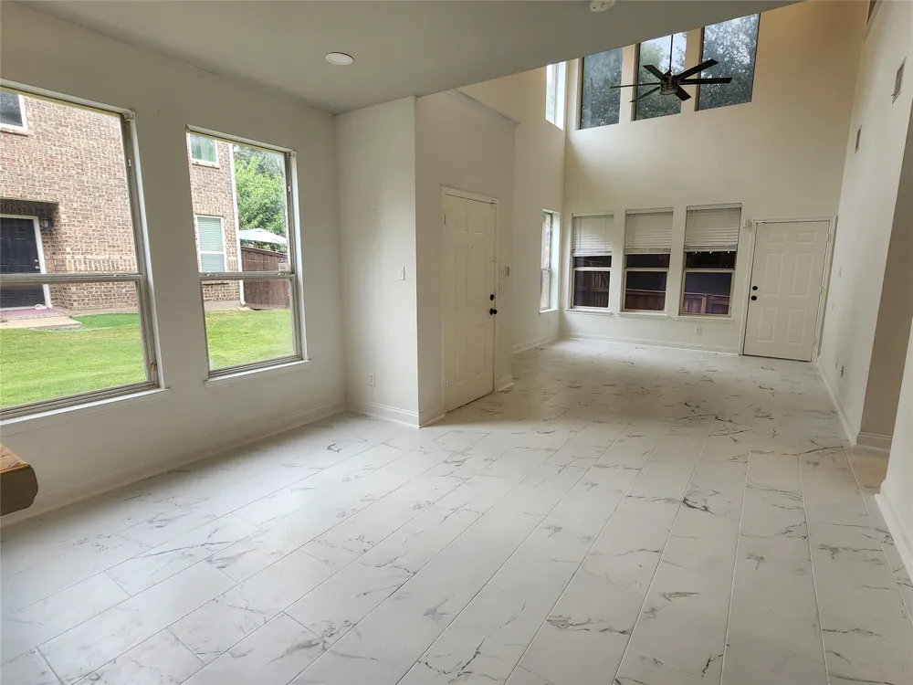 2973 Saint Andrews Drive Lewisville, TX 75067