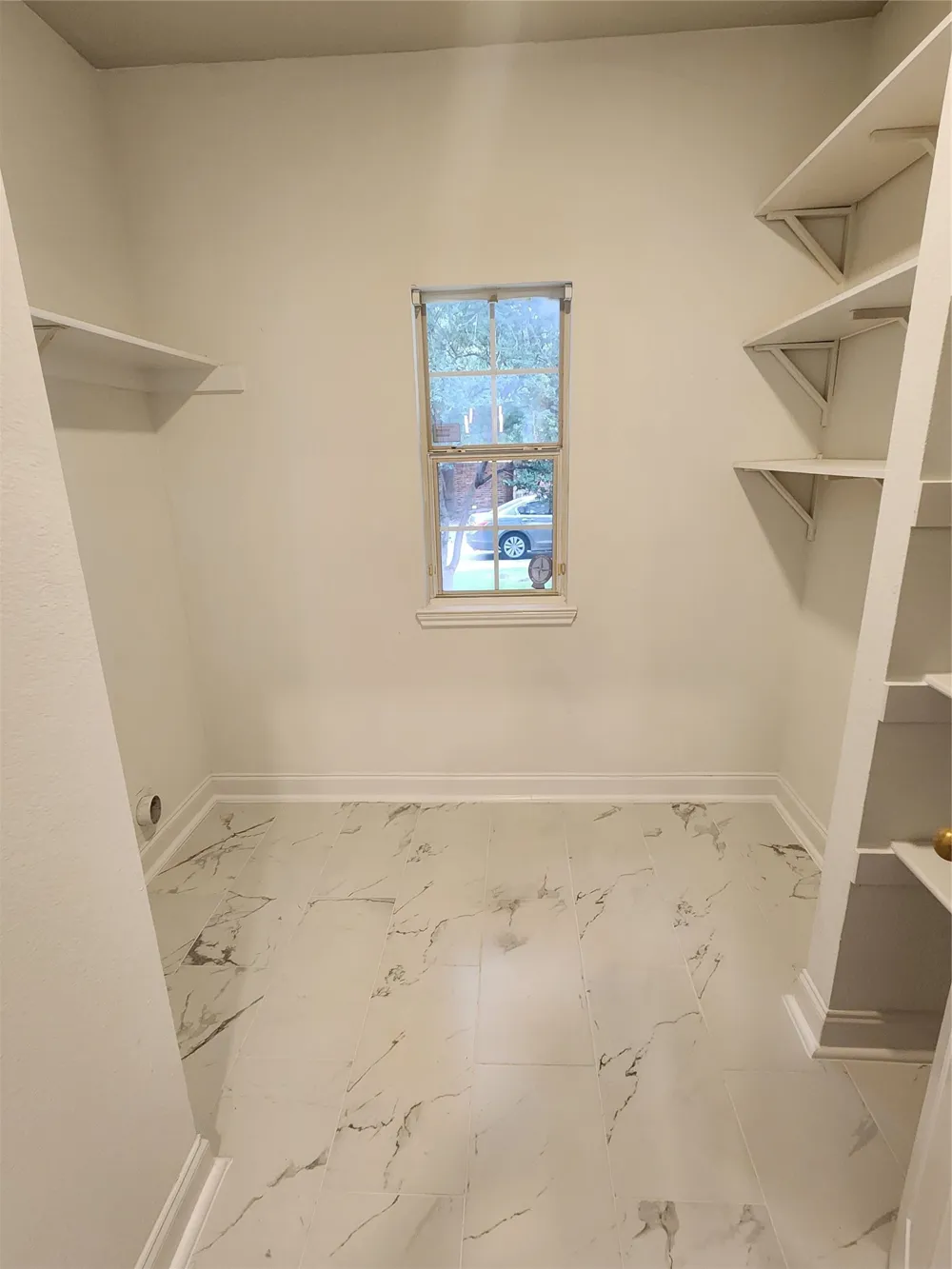 2973 Saint Andrews Drive Lewisville, TX 75067