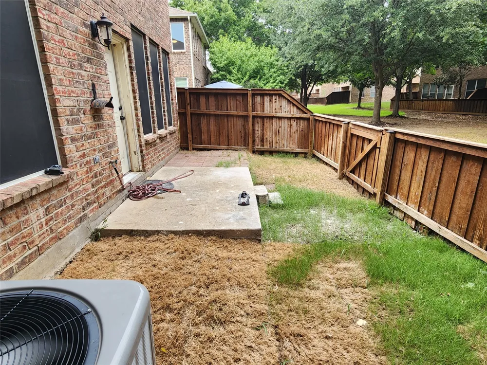2973 Saint Andrews Drive Lewisville, TX 75067